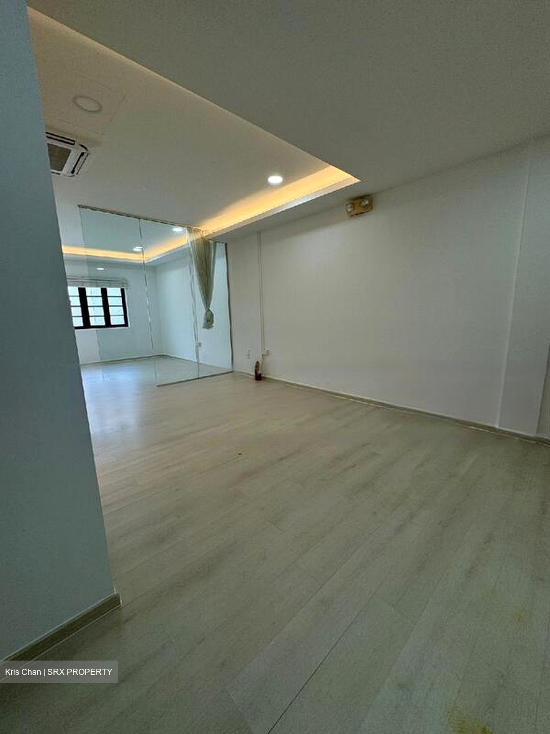 Urban Heritage (D12), Apartment #471642521